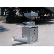 LM series Rice Huller Machine